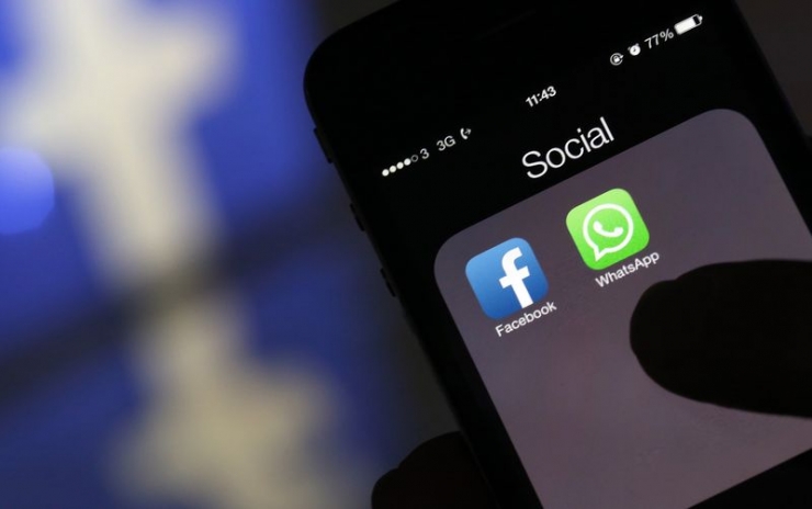 whatsapp官网网站-whatsapp official website