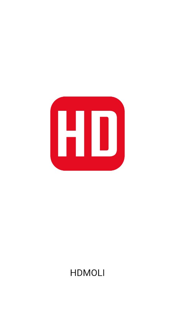 qqhd2019下载安装最新版-hd官方下载安装2021版最新版下载