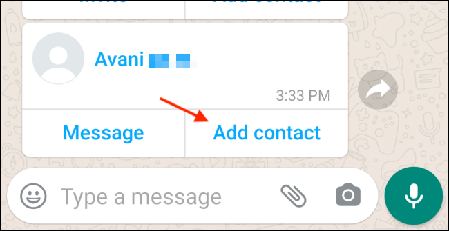 安卓whatsapp聊天迁移苹果-安卓whatsapp聊天记录怎么迁移到新手机