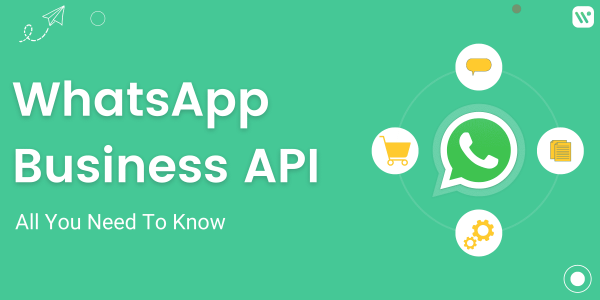 WhatsAppbusiness-whatsappbusiness2022最新版