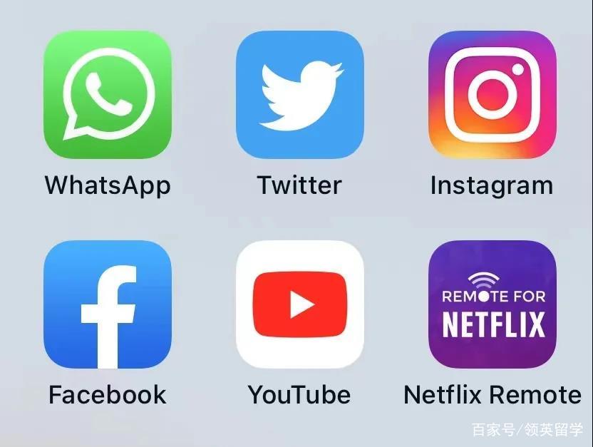 whatsapp国际版官方下载-whatsapp国际版官方网下载