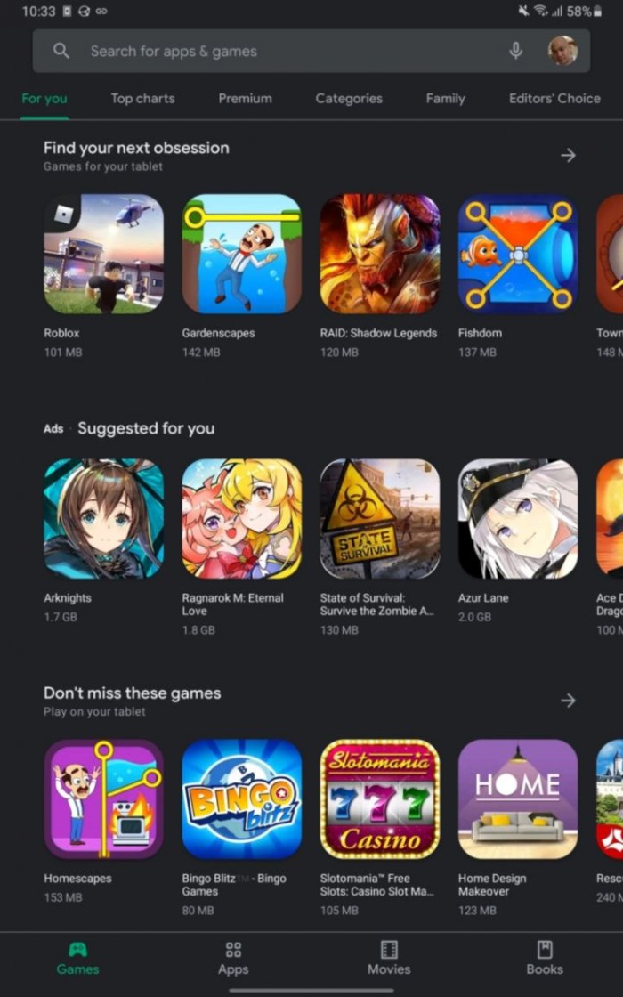 playstoredownloadapksoft的简单介绍