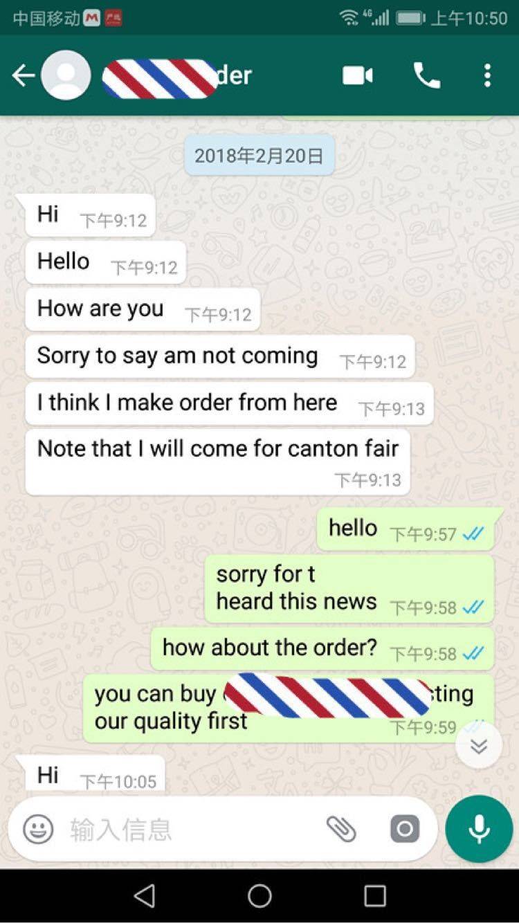 whatsapp的中文翻译-whatsapp英文怎么翻译成中文