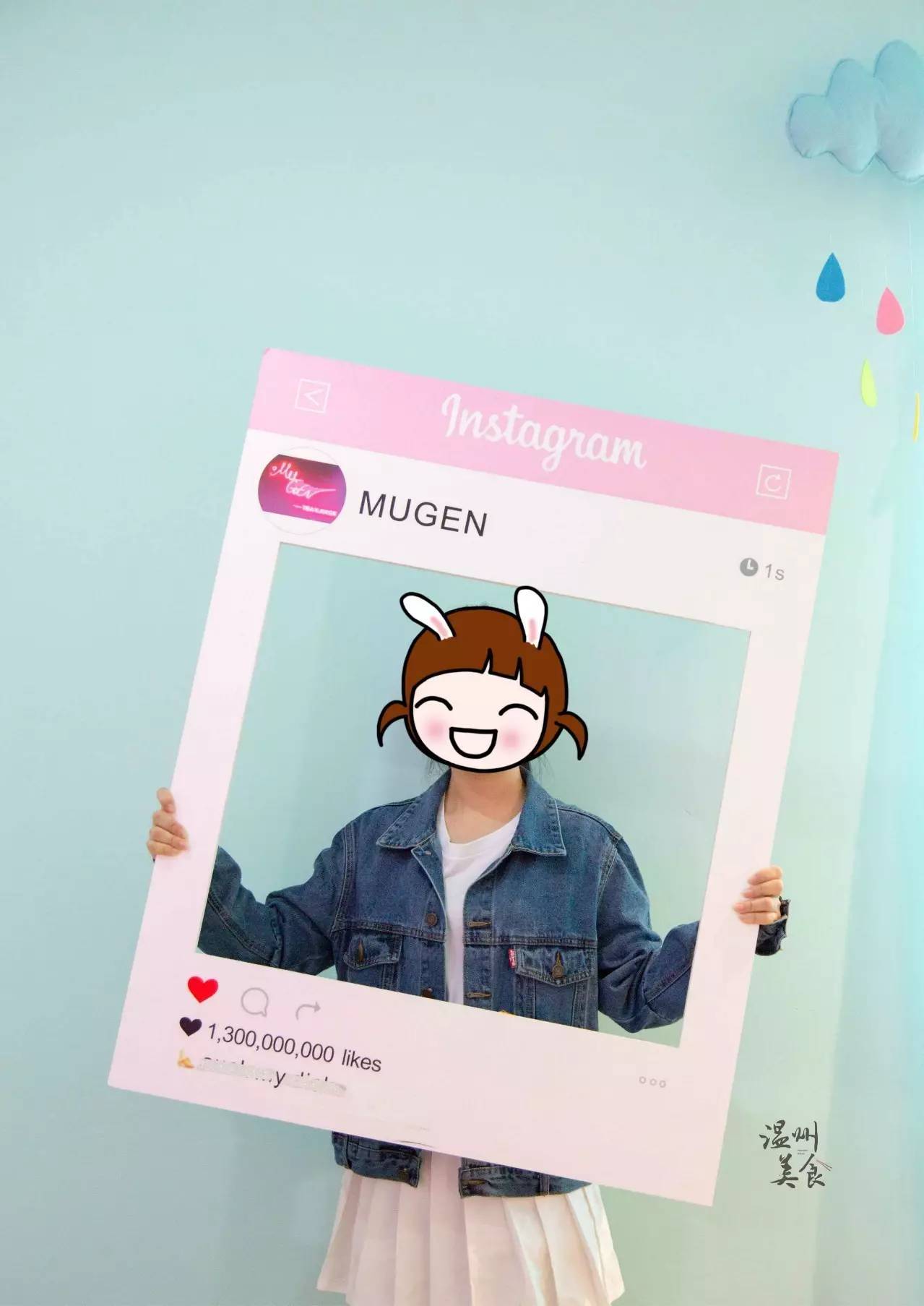 instagram怎么读语音的简单介绍
