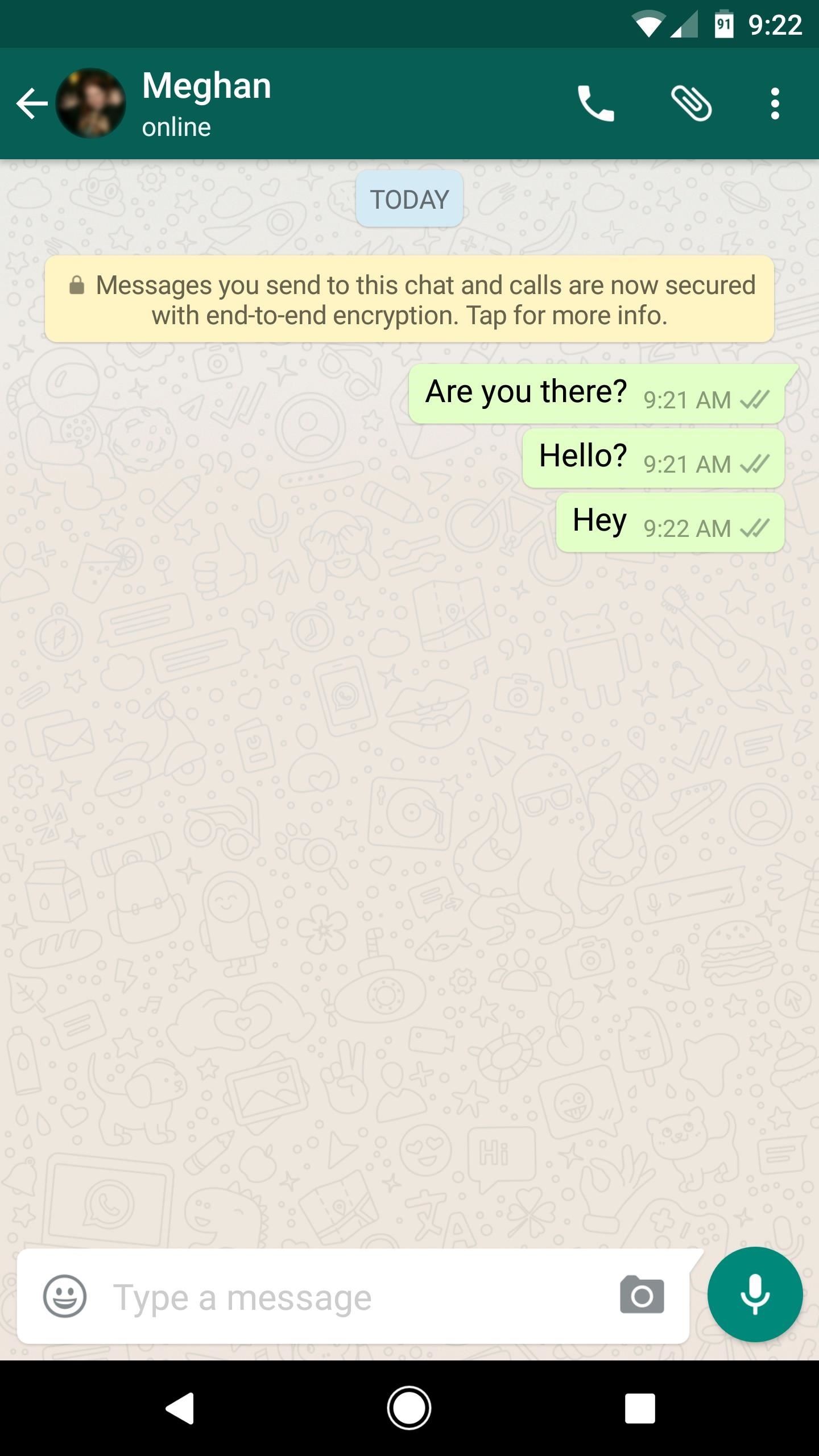 关于whatsappfownload的信息