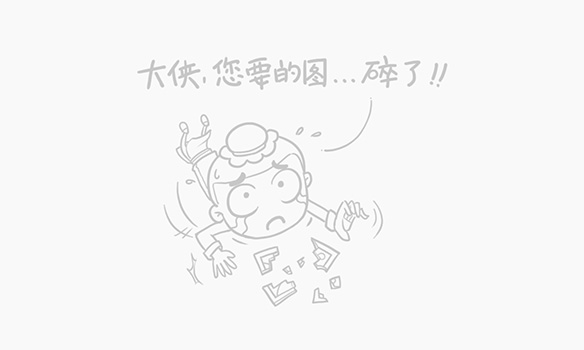 whatsapp2020年最新版本下载-whatsapp 2020年最新版本下载