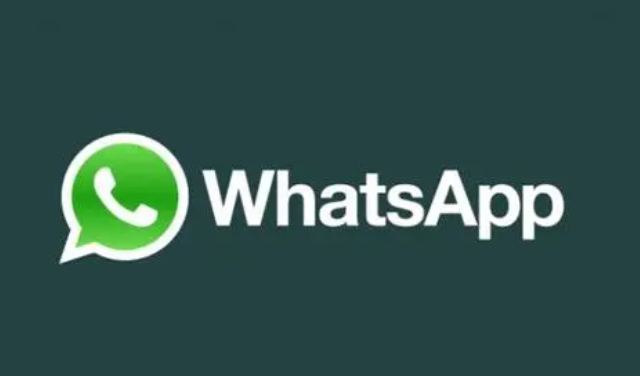 whatsapp官方下载安装-whatsapp 下载官方下载