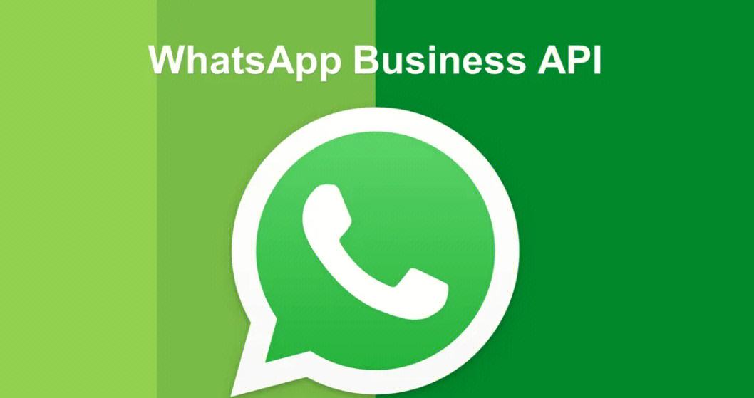 whatsapp念法-whatsapp怎么读音发音