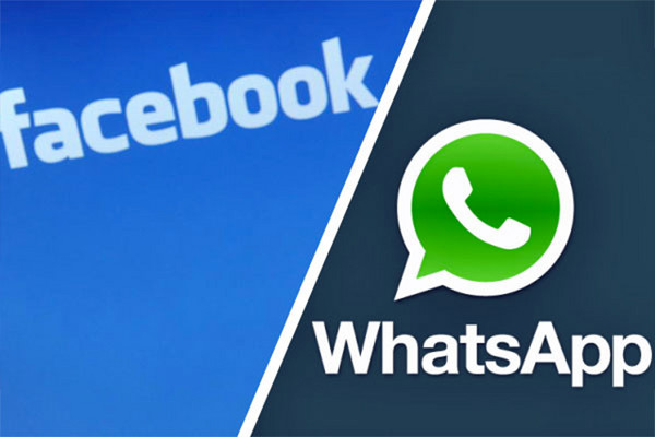 whatsapp下载2022手机-whatsapp2020版下载安卓