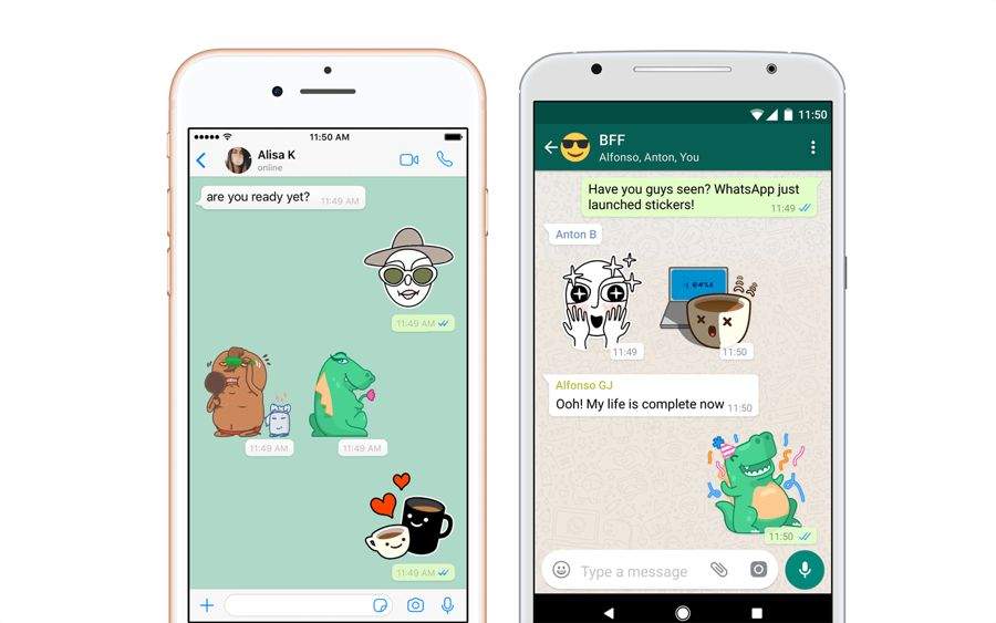 whatsapp下载2022手机-whatsapp2020版下载安卓