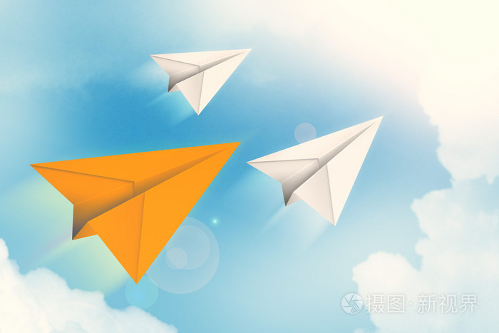 纸飞机聊天免费版下载-纸飞机聊天软件手机安卓免费下载