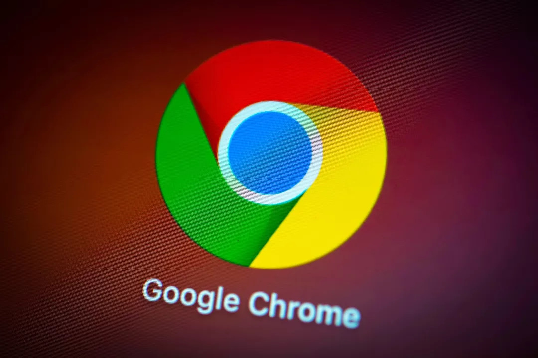 Chrome-chrome浏览器下载