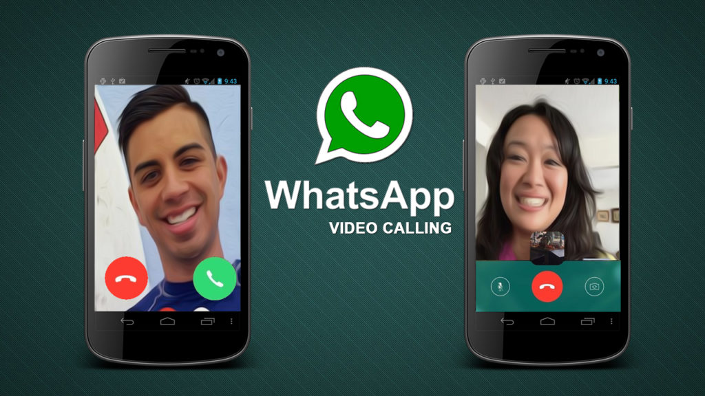 whatsapp下载-whatsapp下载apk