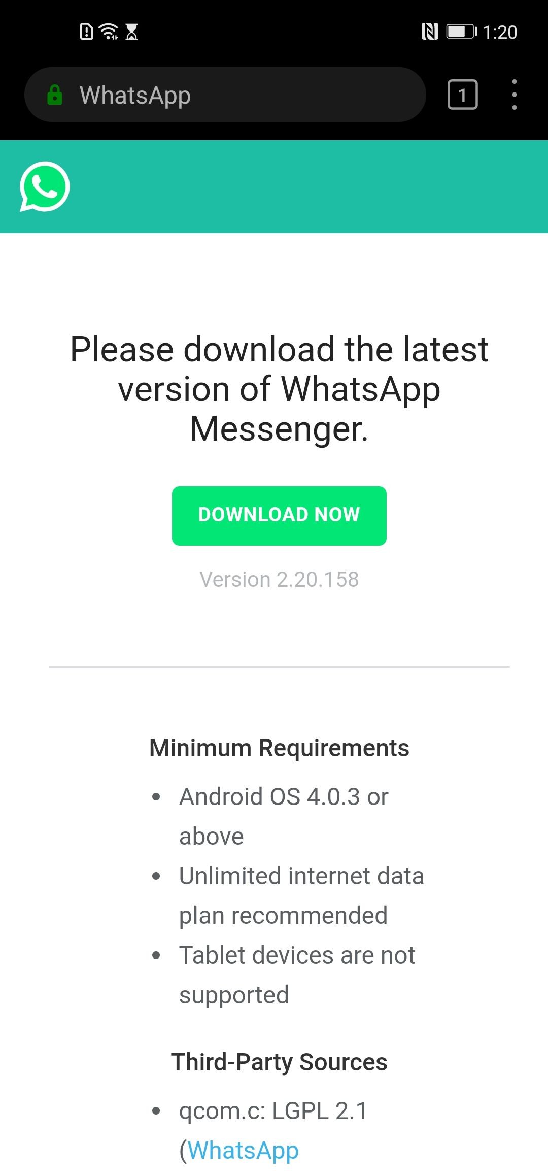 whatsapp如何退出登录账号-whatsapp退出登录账号重新注册