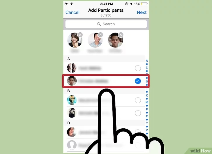 whatsapp华为手机下载安装-whatsapp华为下载安装2020