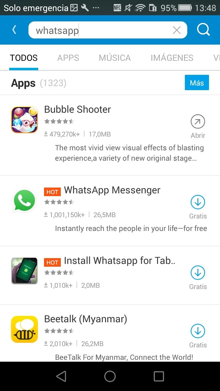 playstoredownloadapkinstall的简单介绍