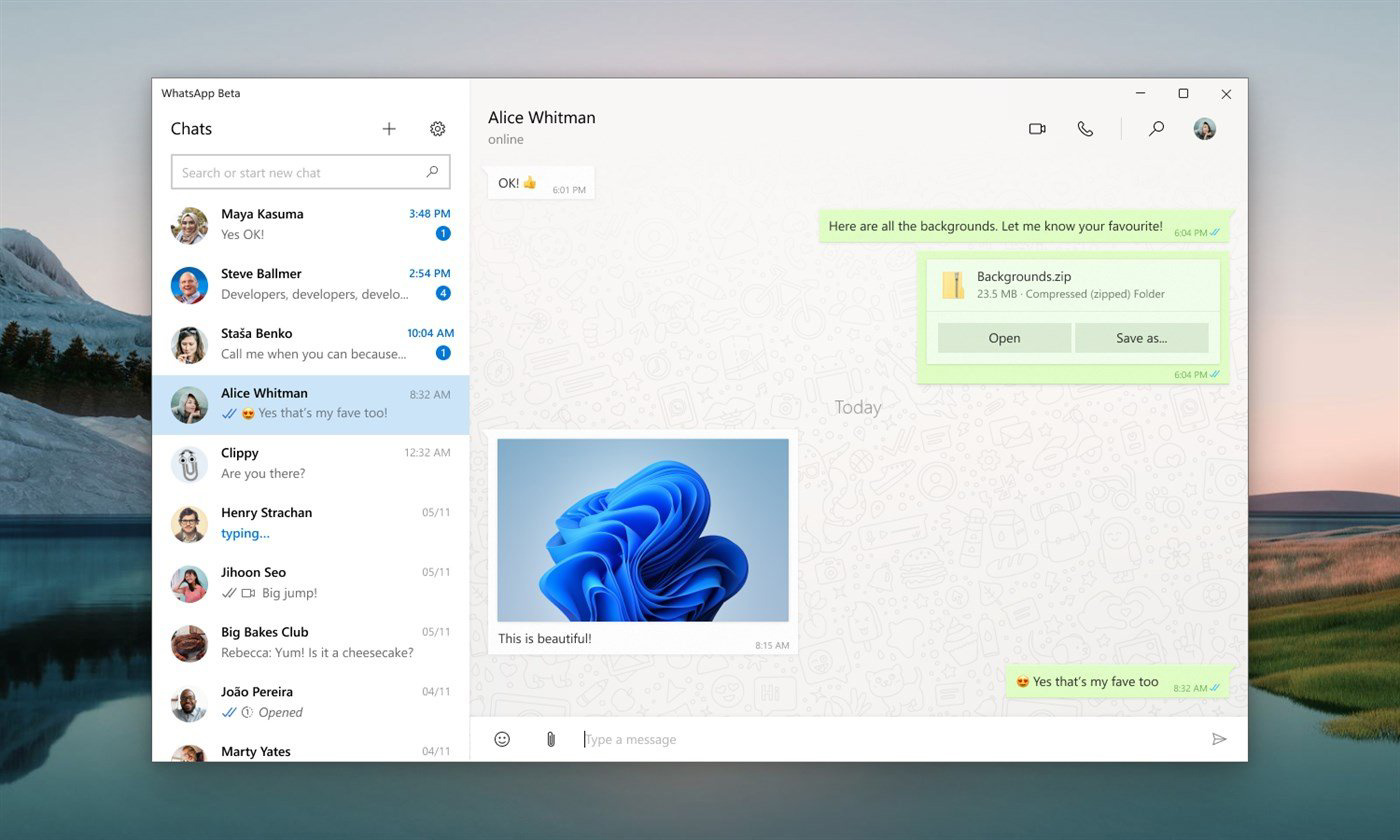 whatsapp.web-whatsappweb批量加人