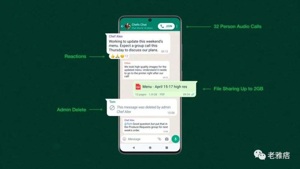 whatsapp.web-whatsappweb批量加人