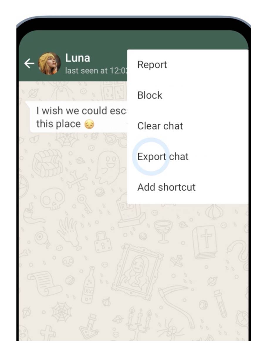 whatsapp下载安卓版中文版-whatsapp下载安装 安卓 手机版