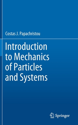 Particles-particles翻译