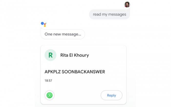 whatsapp可以隐藏手机号码吗-whatsapp怎么隐藏自己的手机号