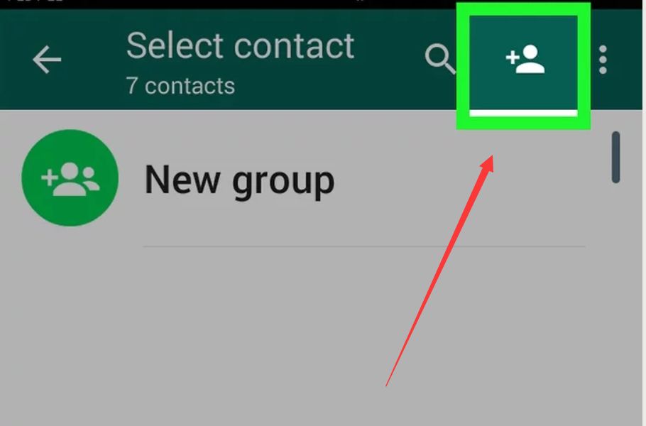 whatsapp可以隐藏手机号码吗-whatsapp怎么隐藏自己的手机号