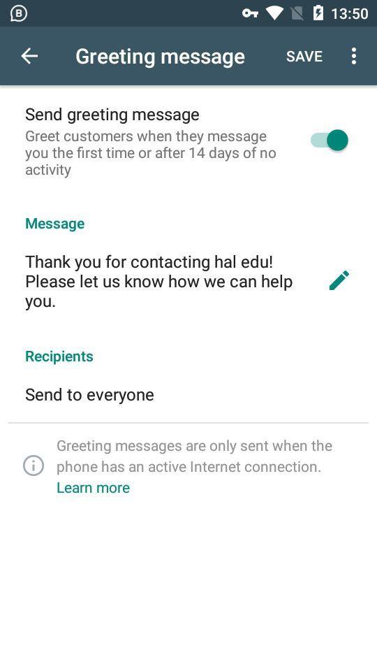 whatsapp用英语怎么说-whatsapp英语怎么读音发音