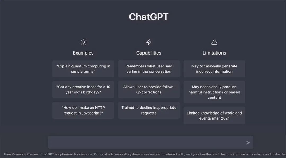chatgpt地址-trc20usdt地址查询