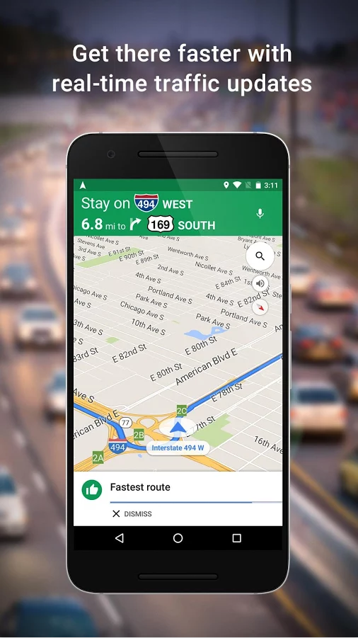 google地图下载-google地图下载安卓版下载