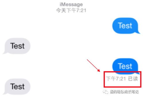 为什么国内whatsapp用不了-whatsapp国内用不了怎么办?