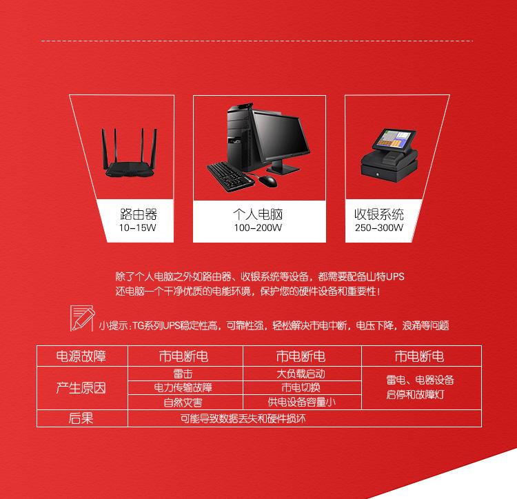 TG怎么扫码-TG怎么扫码加人
