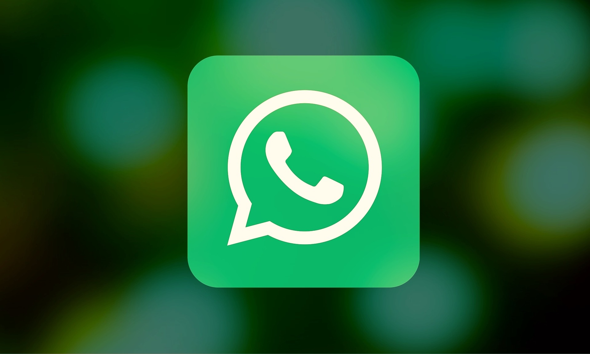 whatsapp最新版下载安卓版本-whatsapp最新版本下载 安卓版