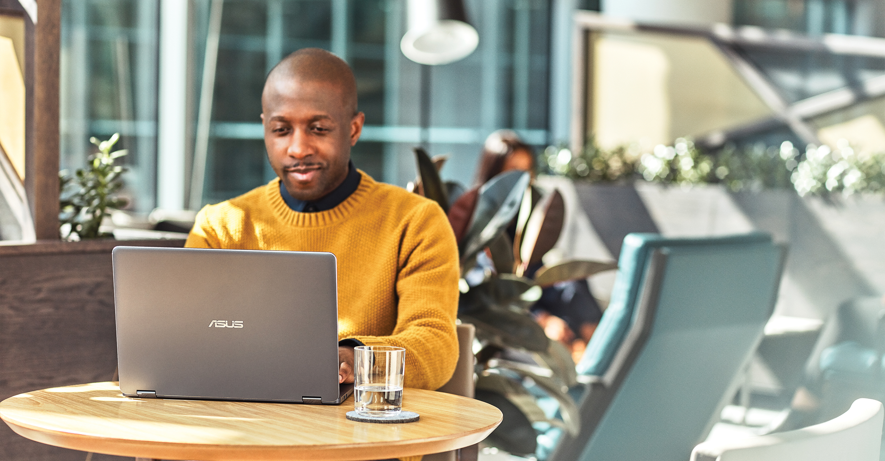 skypeforbusiness-skype for business干什么用