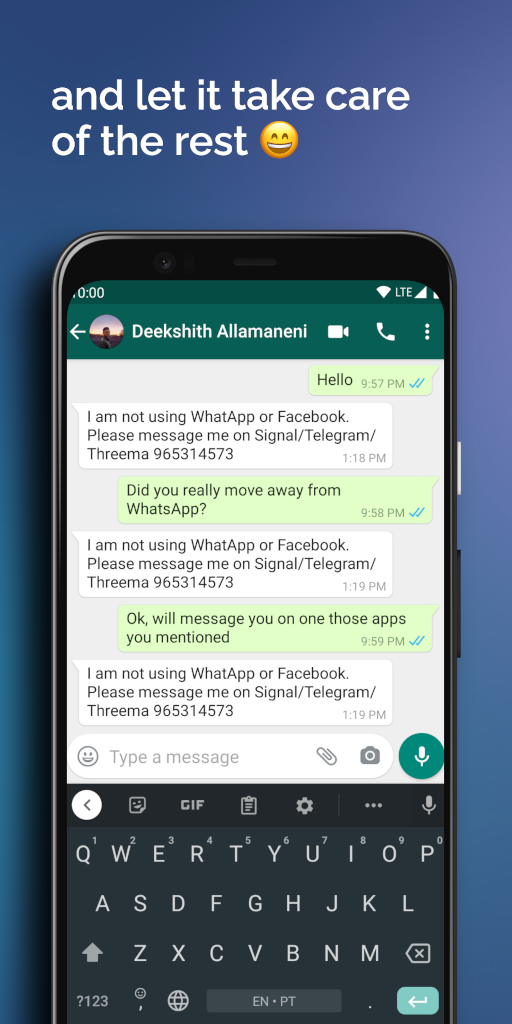whatsapp下载安装安卓手机版-whatsapp2021安卓下载最新版
