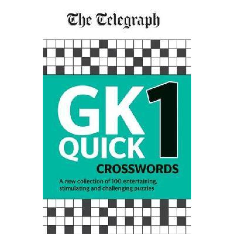 telegraph-telegraph收不到验证码怎么办