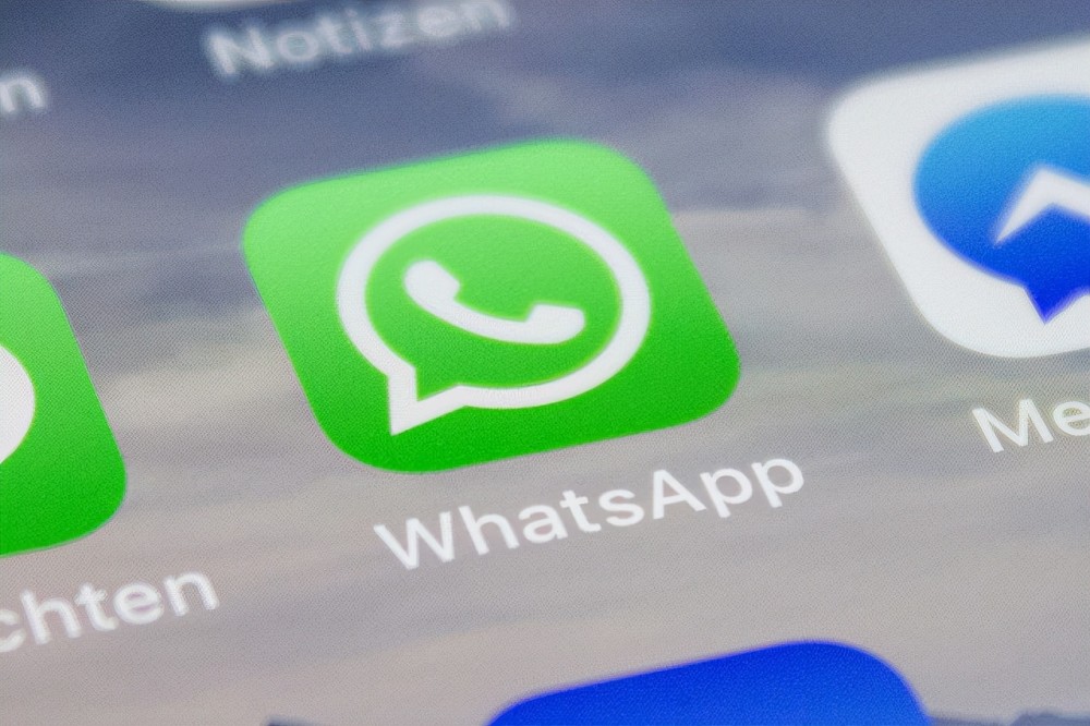 正版whatsapp官网下载-whatsapp官方网下载中文版