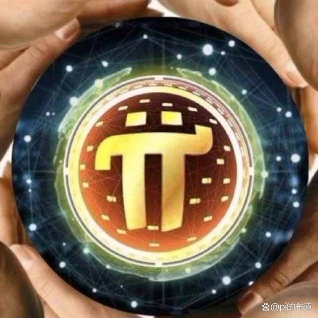 telegream骗局-玩转telegram知乎