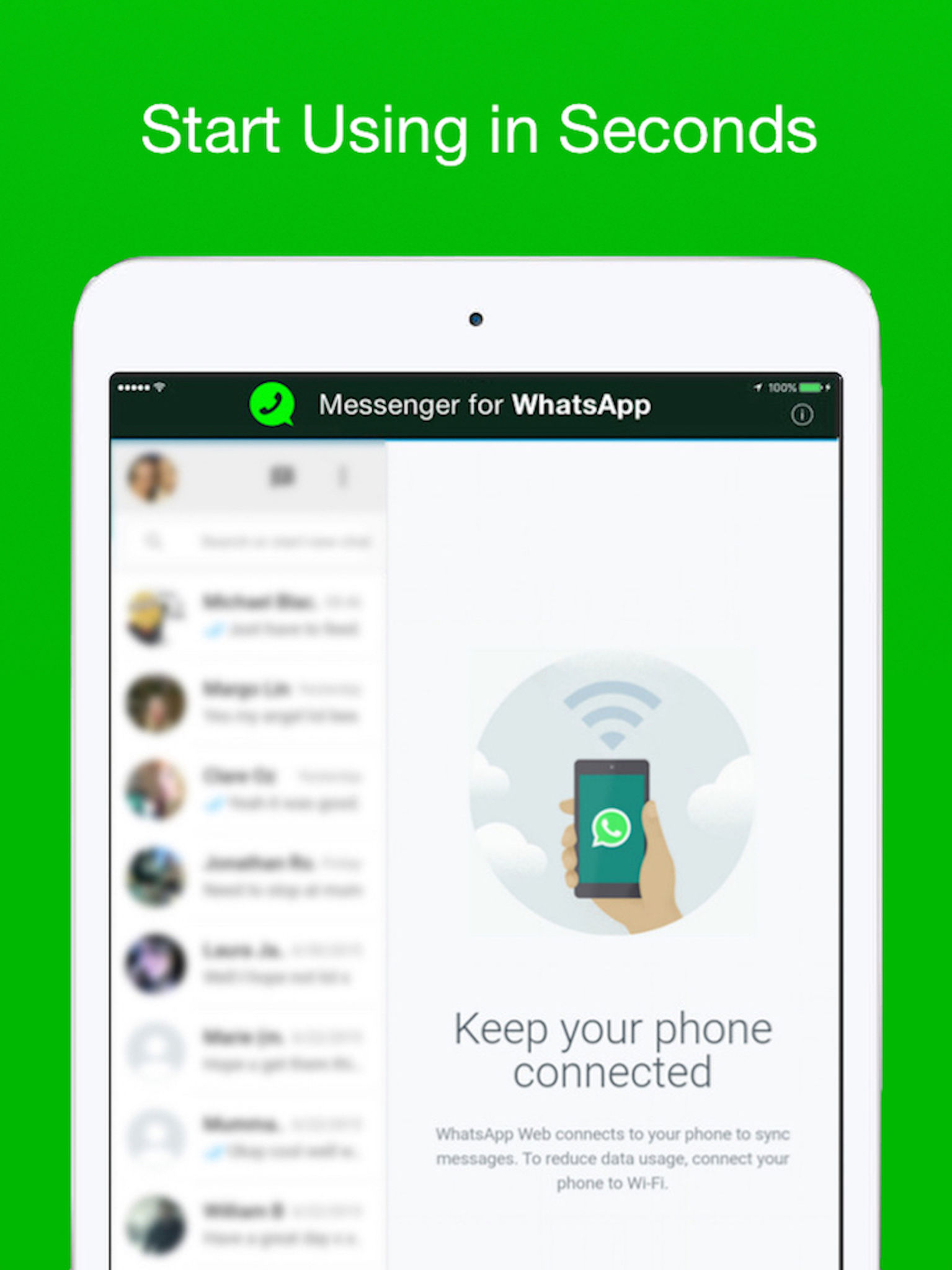 messenger安卓版下载app-messenger安卓版下载2022
