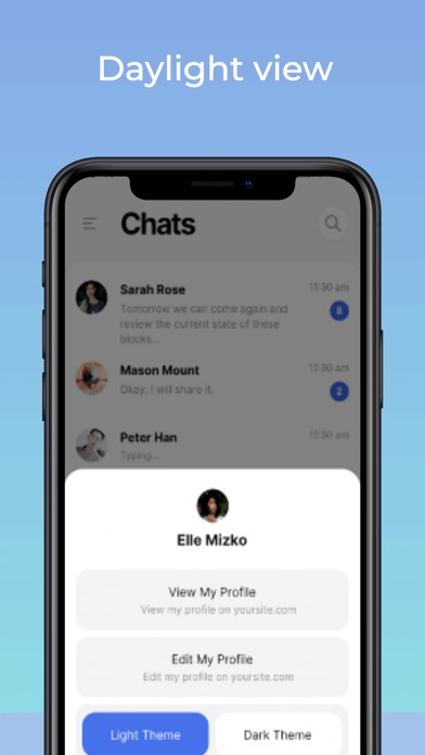 messenger安卓版下载app-messenger安卓版下载2022