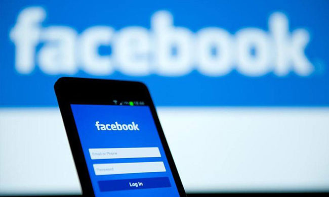 facebook下载安卓最新版本-facebook下载app最新版本