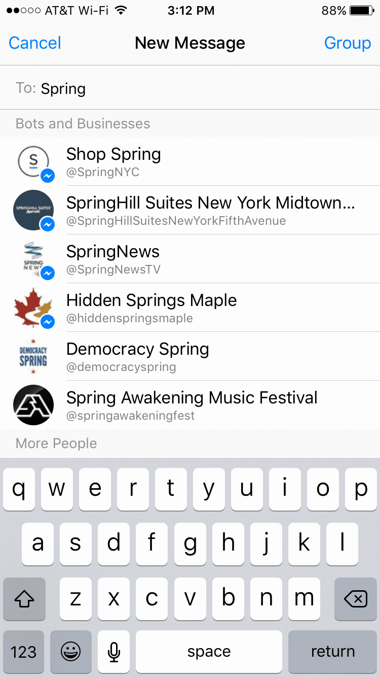 facebook下载安卓最新版本-facebook下载app最新版本