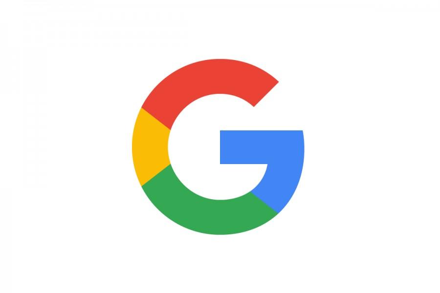 google下载-google下载后为什么不能用
