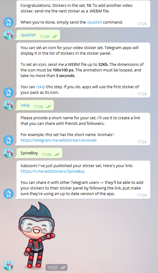 telegeram怎么改汉语-Telegram限制解除iOS