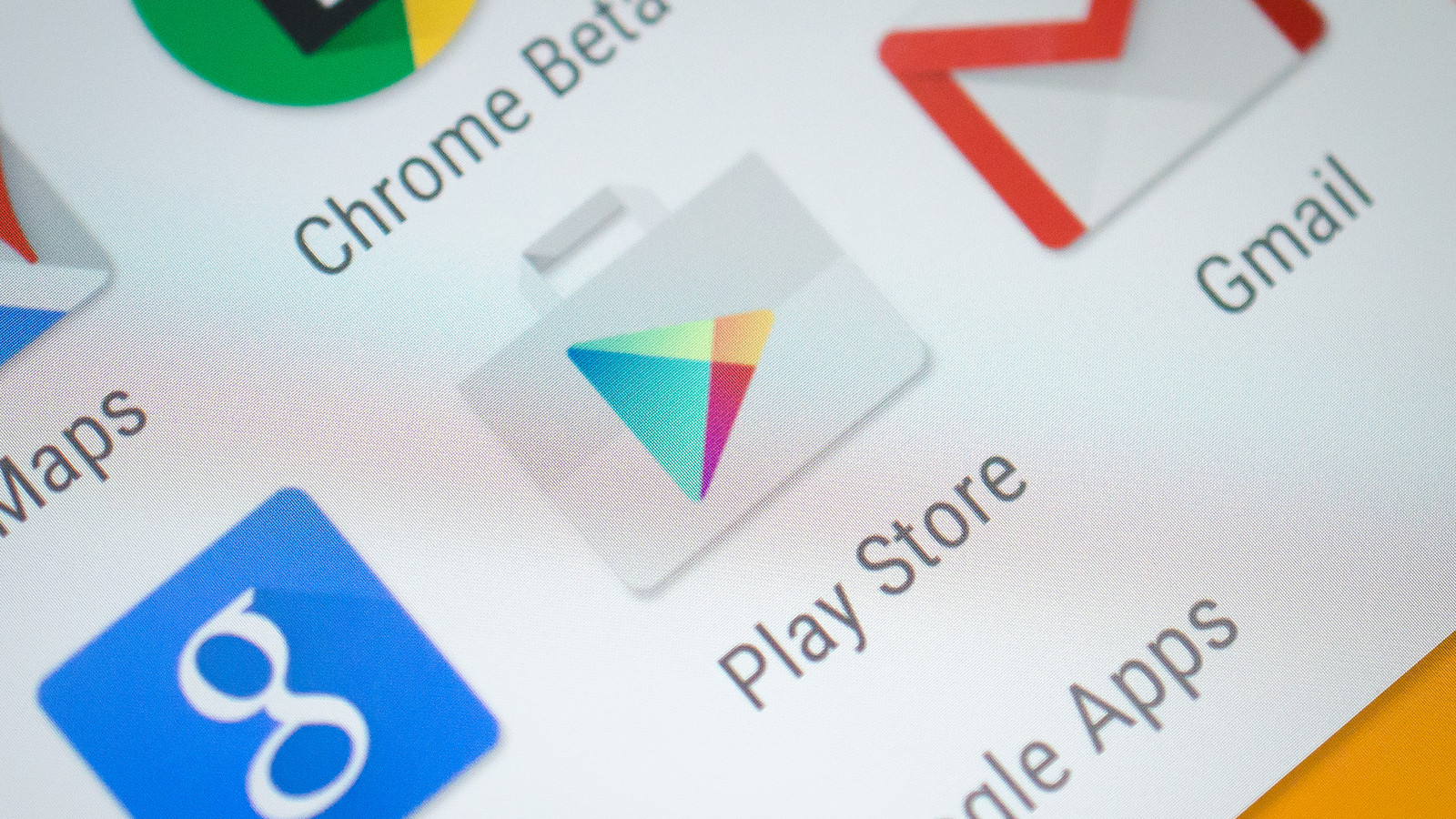 googleplay官方下载-googleplay官方下载安卓