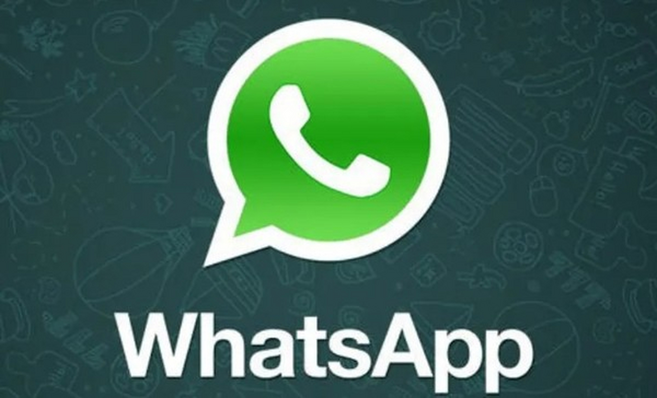 Whatsapp华为手机不能用-华为手机为什么不能用whatsapp