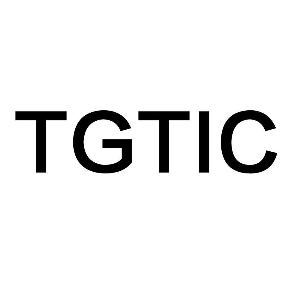 关于最新免费TG代理节点的信息
