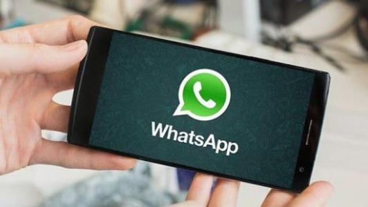 whatsapp需要加速器吗-whatsapp上如何添加好友