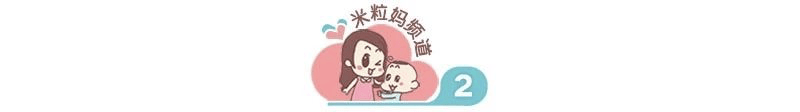 纸飞机中文版下载苹果聊天-纸飞机聊天软件中文版下载苹果