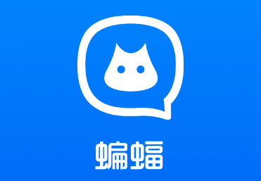 纸飞机中文版下载苹果聊天-纸飞机聊天软件中文版下载苹果