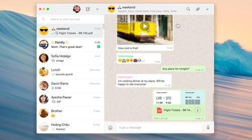 whatsapp国内怎么用-whatsapp怎么在中国用